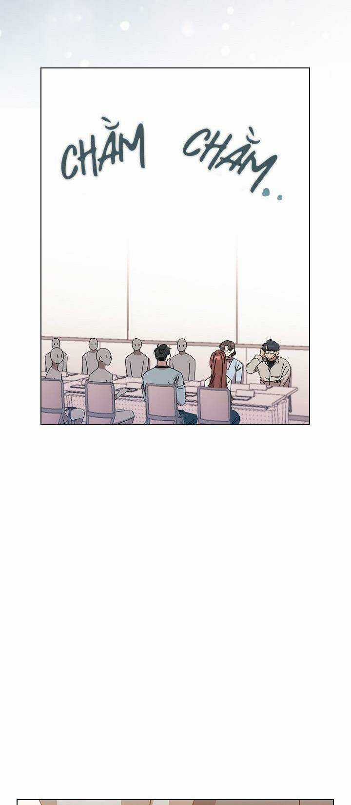 Tai Tiếng Thị Phi Chapter 71 trang 16