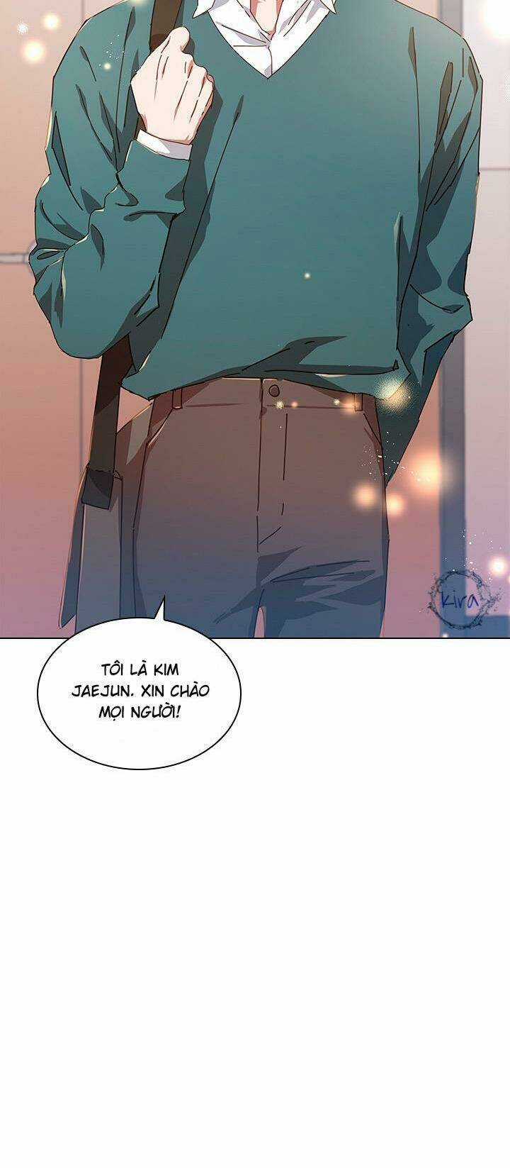 Tai Tiếng Thị Phi Chapter 71 trang 28