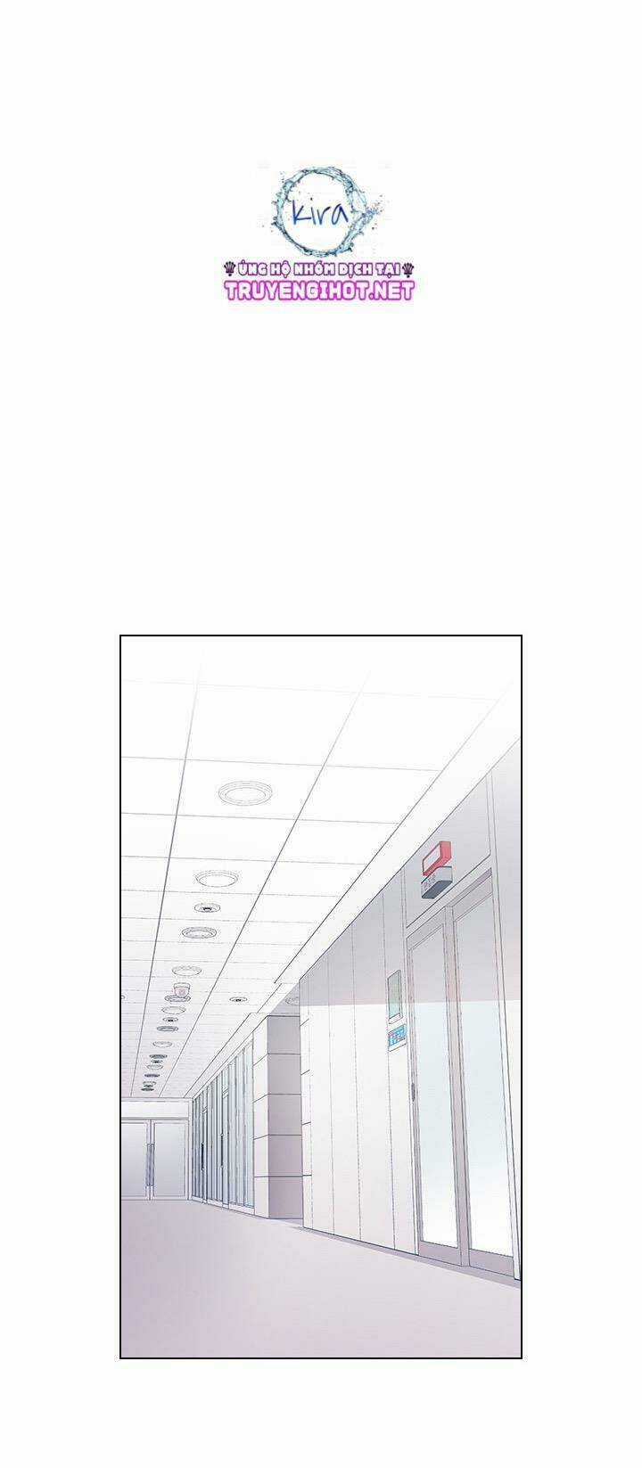 Tai Tiếng Thị Phi Chapter 71 trang 29