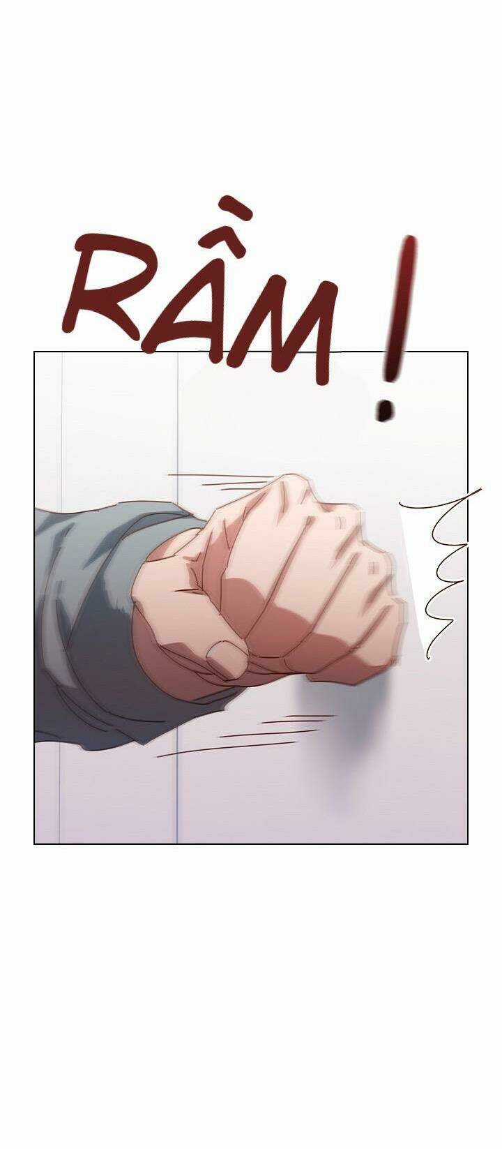 Tai Tiếng Thị Phi Chapter 71 trang 30