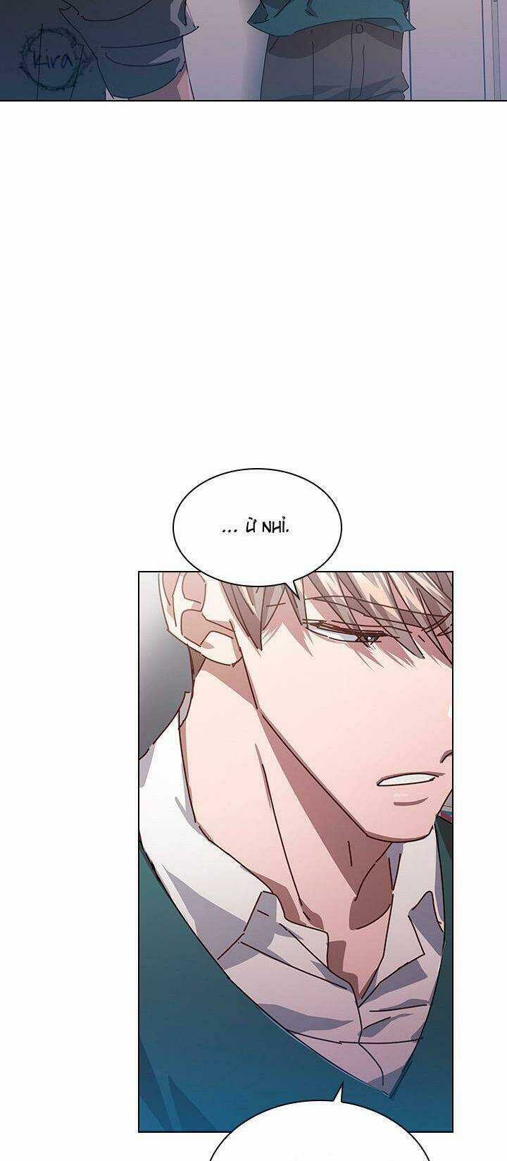 Tai Tiếng Thị Phi Chapter 71 trang 36