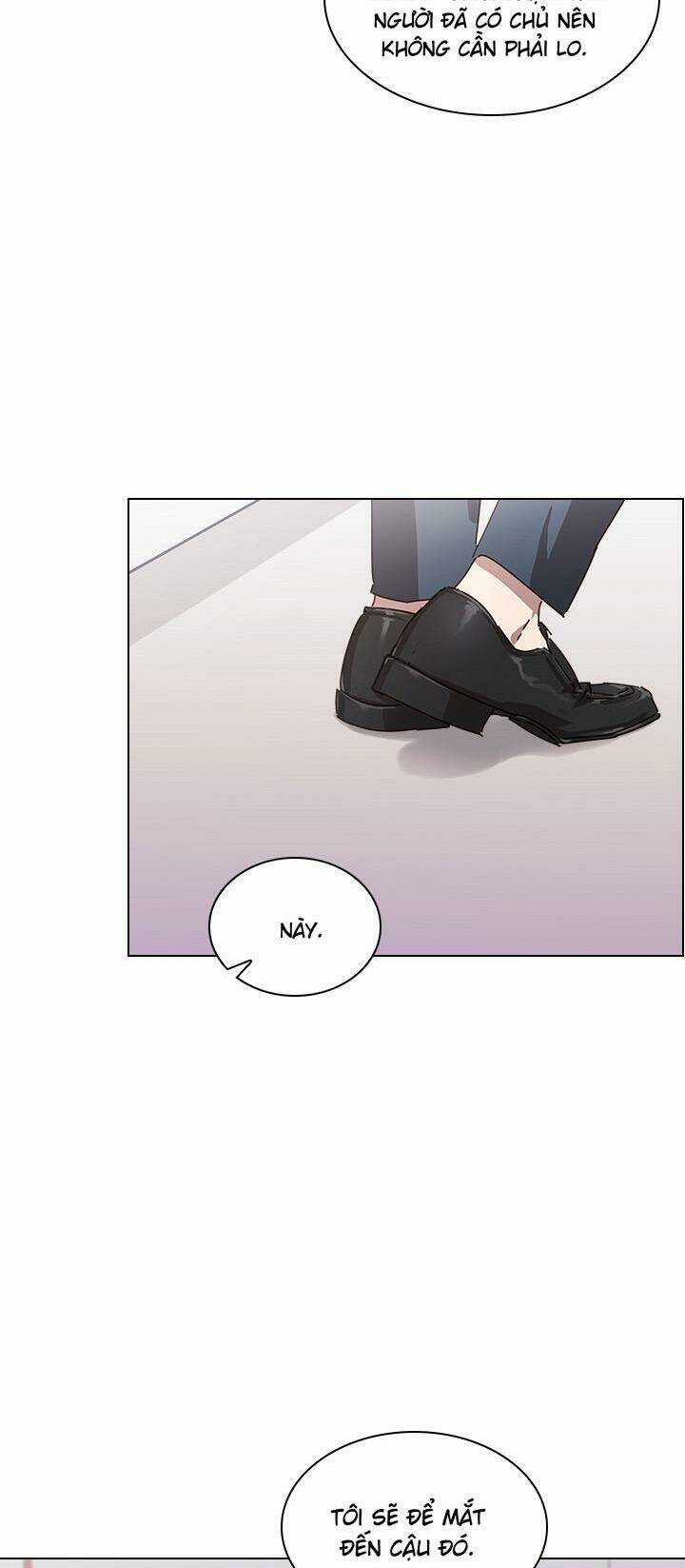 Tai Tiếng Thị Phi Chapter 71 trang 38