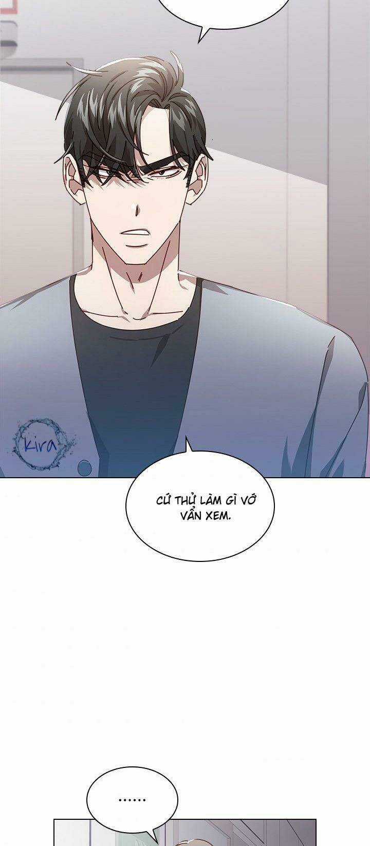 Tai Tiếng Thị Phi Chapter 71 trang 39