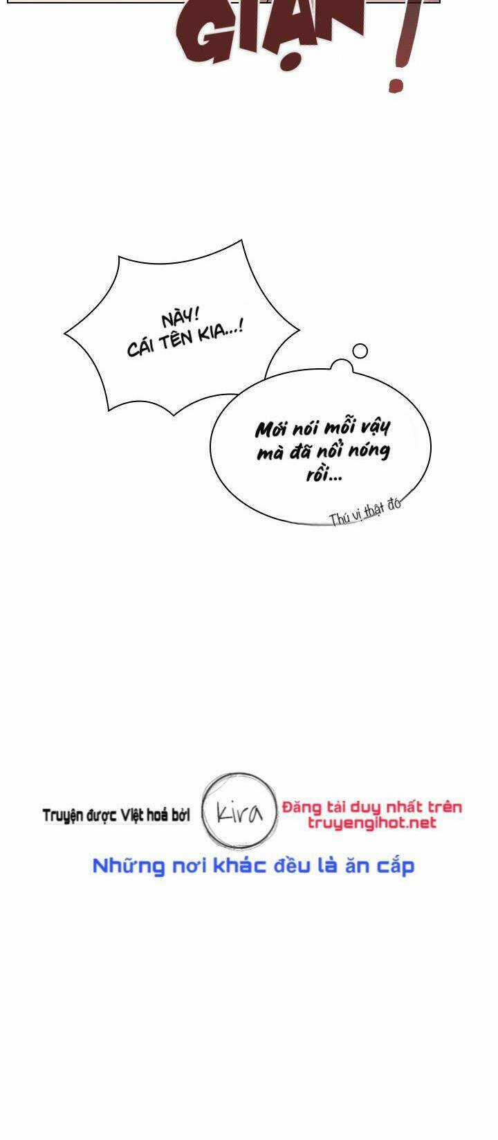 Tai Tiếng Thị Phi Chapter 71 trang 42