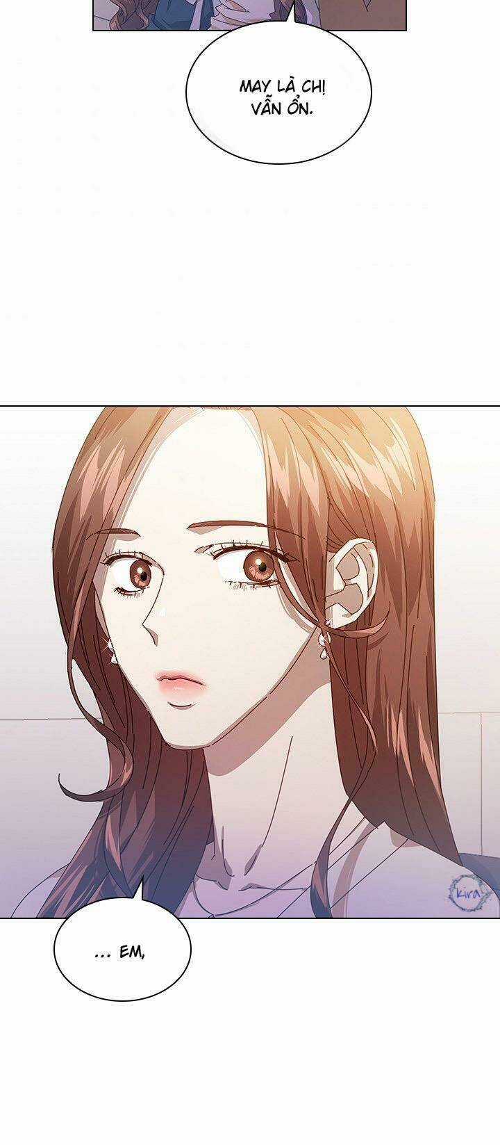 Tai Tiếng Thị Phi Chapter 71 trang 53