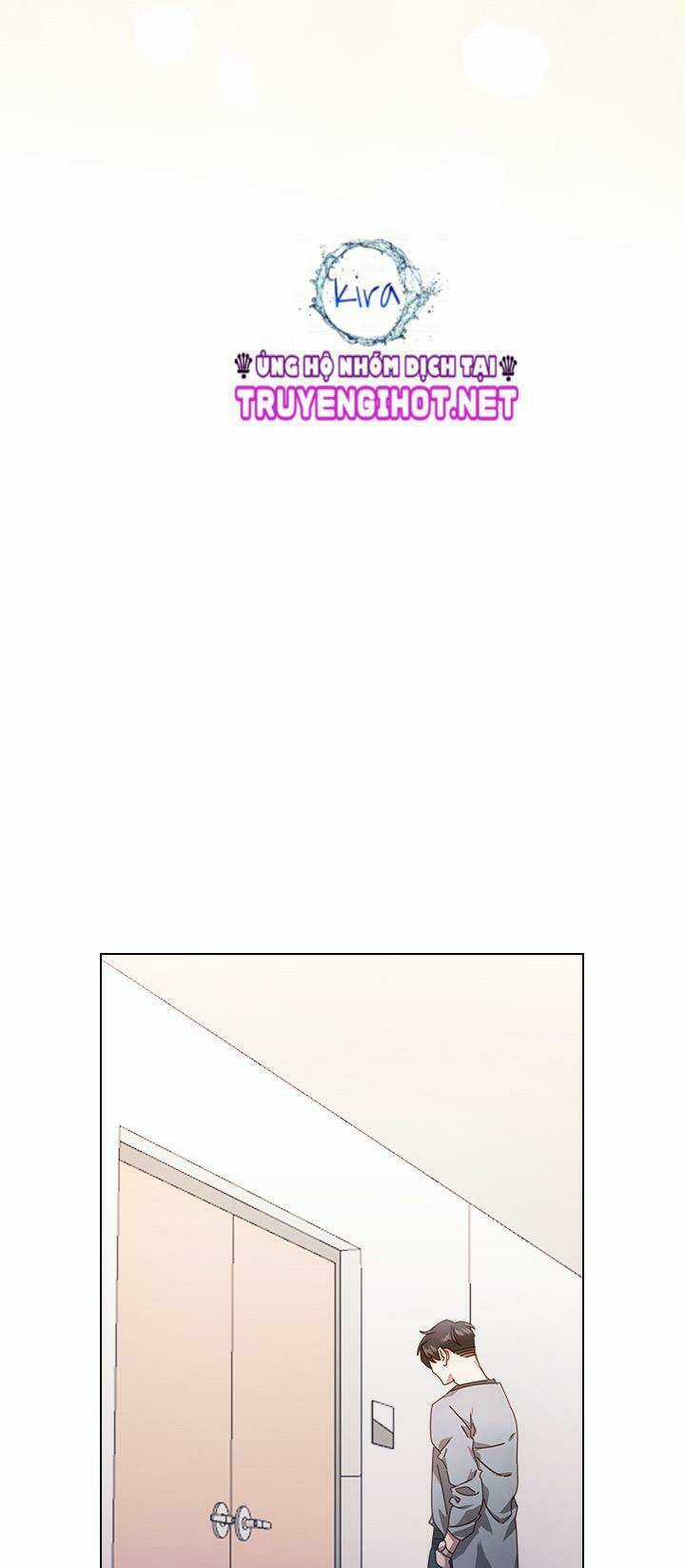 Tai Tiếng Thị Phi Chapter 71 trang 61