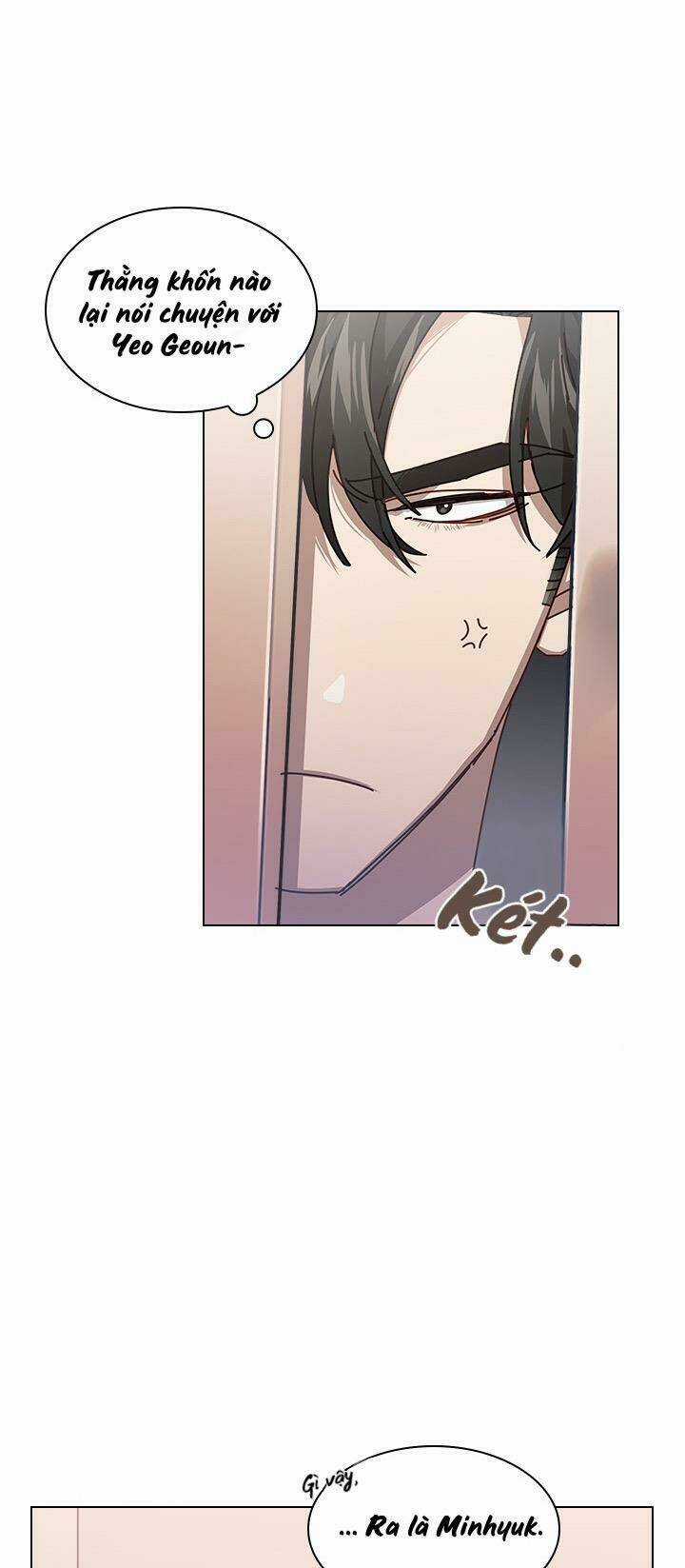 Tai Tiếng Thị Phi Chapter 71 trang 63