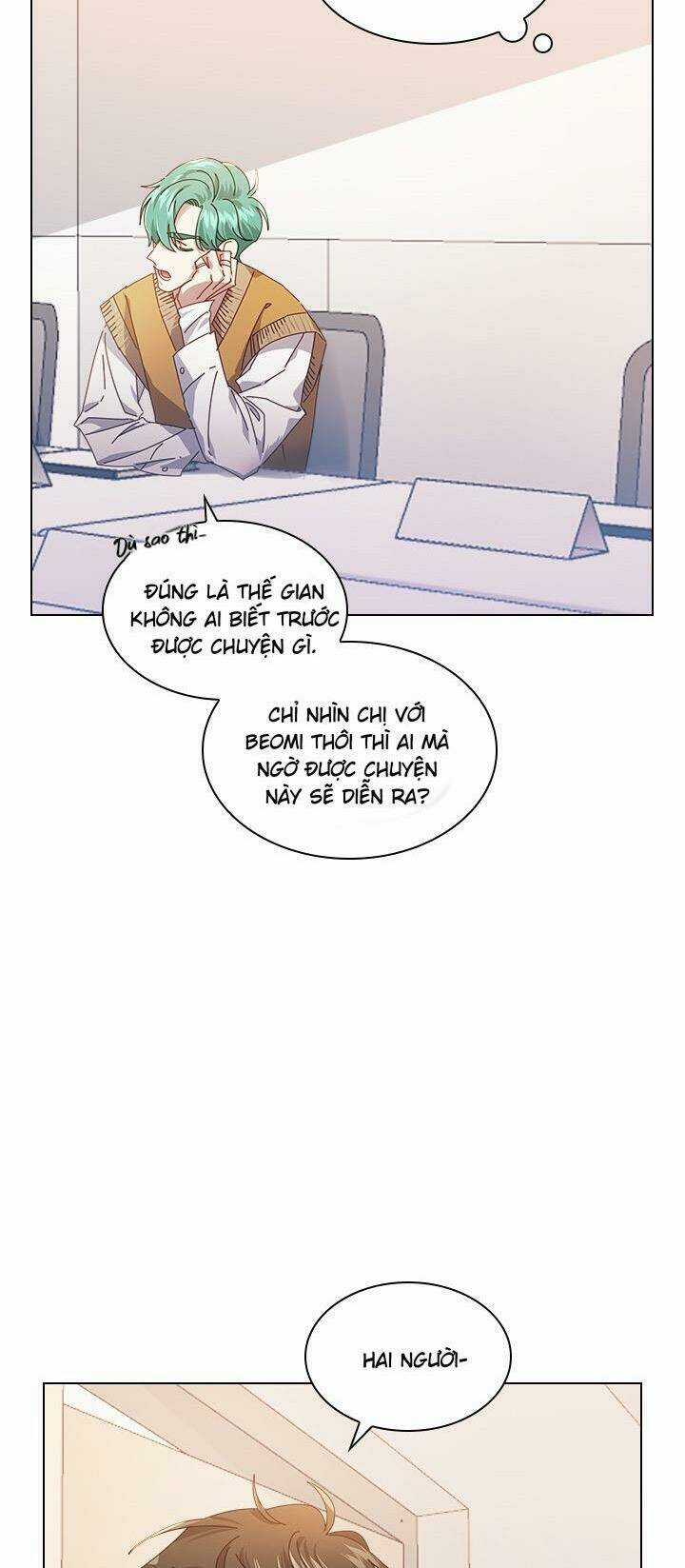 Tai Tiếng Thị Phi Chapter 71 trang 64