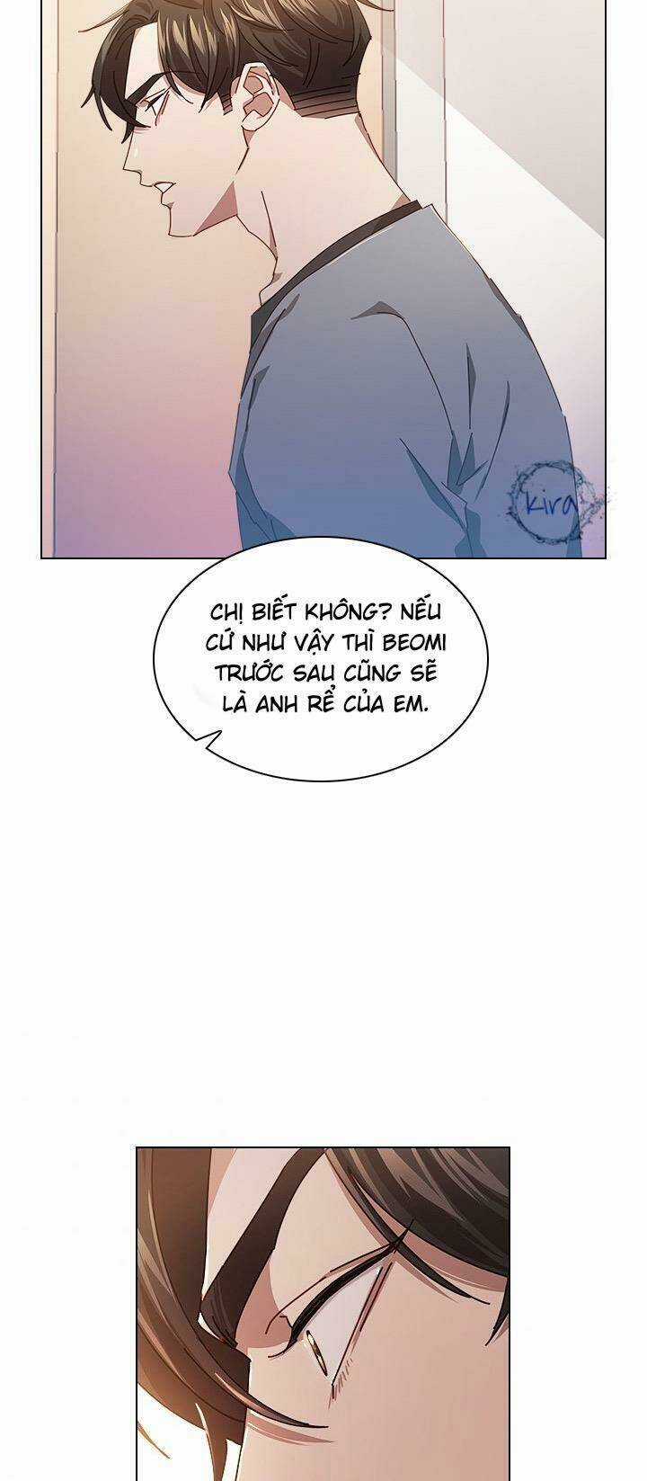 Tai Tiếng Thị Phi Chapter 71 trang 65