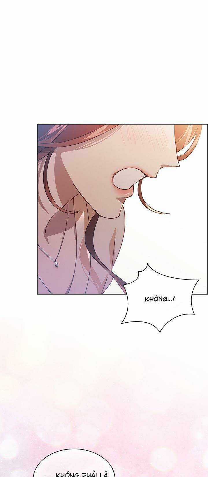 Tai Tiếng Thị Phi Chapter 71 trang 67