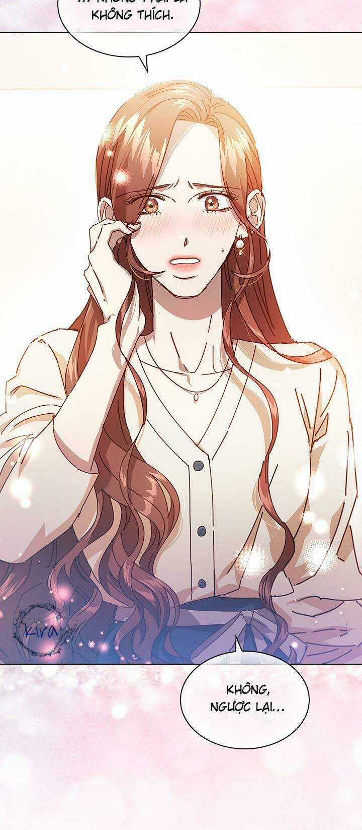 Tai Tiếng Thị Phi Chapter 71 trang 68