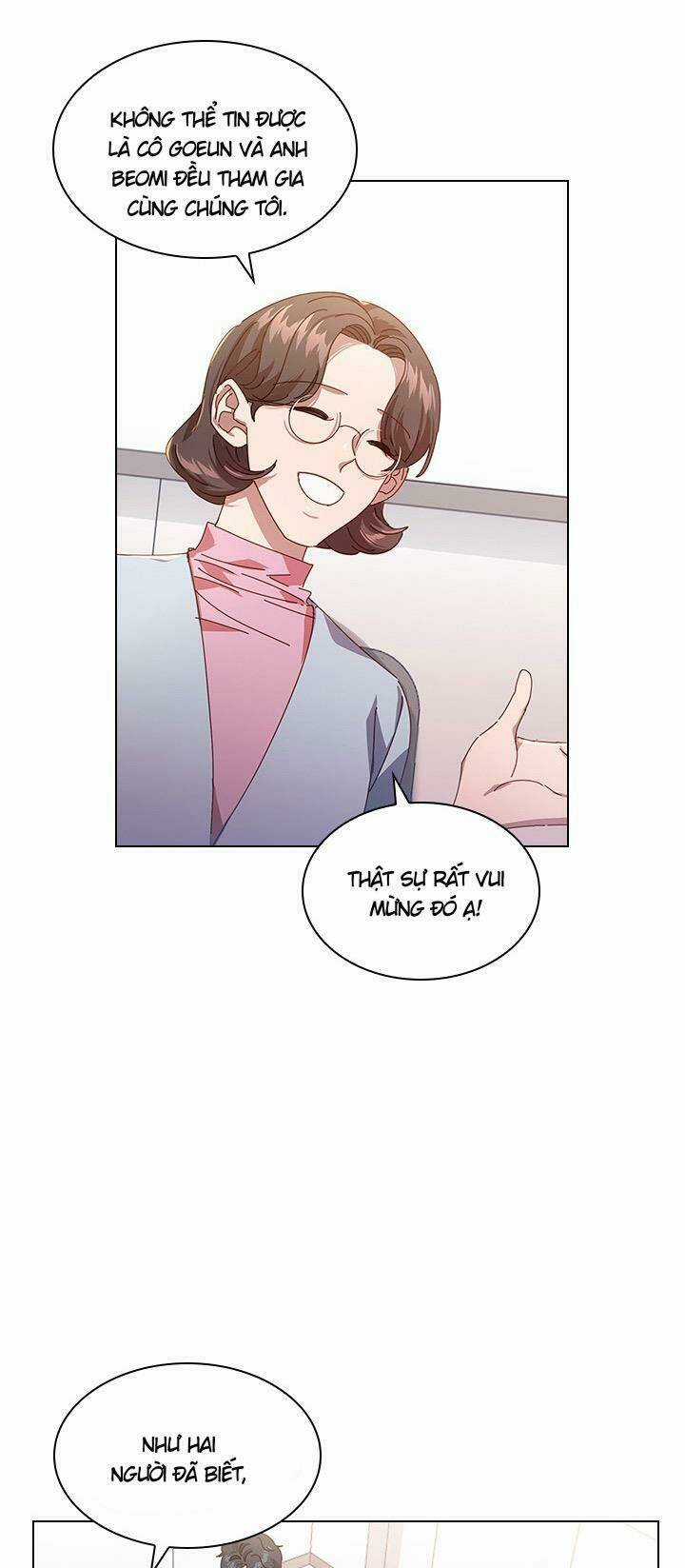 Tai Tiếng Thị Phi Chapter 71 trang 7