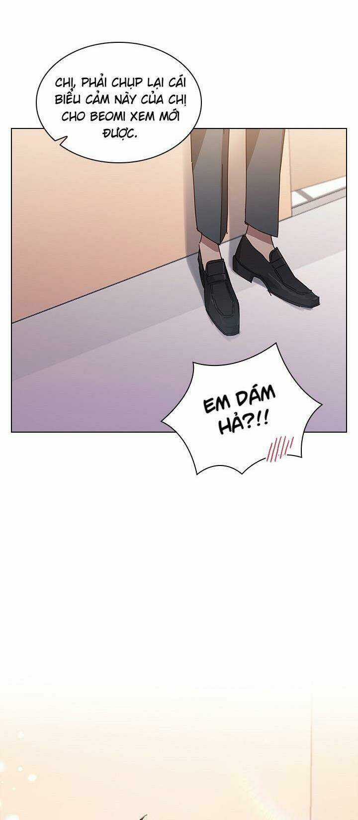 Tai Tiếng Thị Phi Chapter 71 trang 70