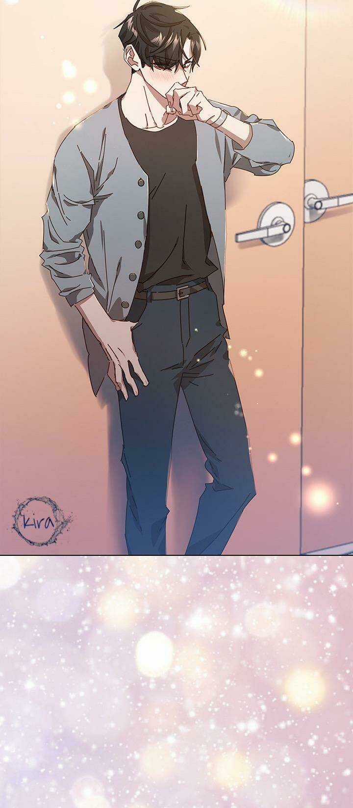 Tai Tiếng Thị Phi Chapter 71 trang 71