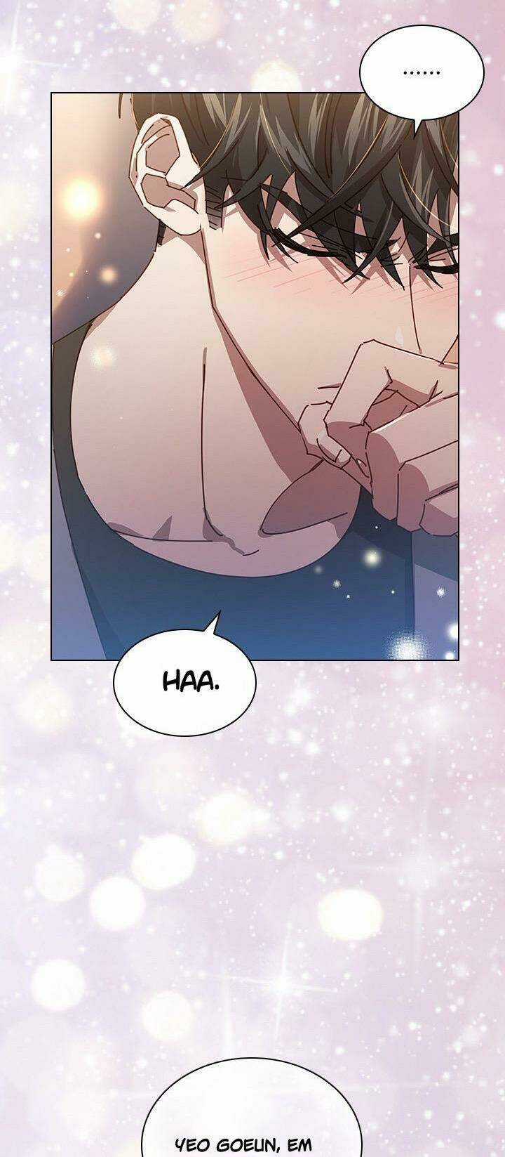 Tai Tiếng Thị Phi Chapter 71 trang 72