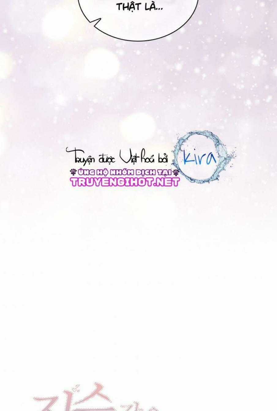 Tai Tiếng Thị Phi Chapter 71 trang 73