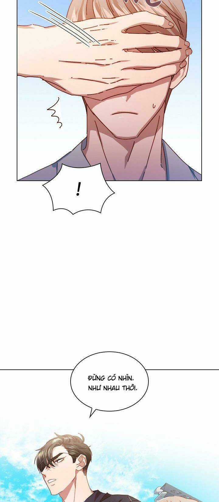 Tai Tiếng Thị Phi Chapter 72 trang 10