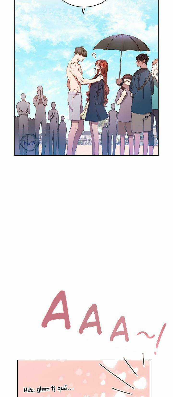 Tai Tiếng Thị Phi Chapter 72 trang 16