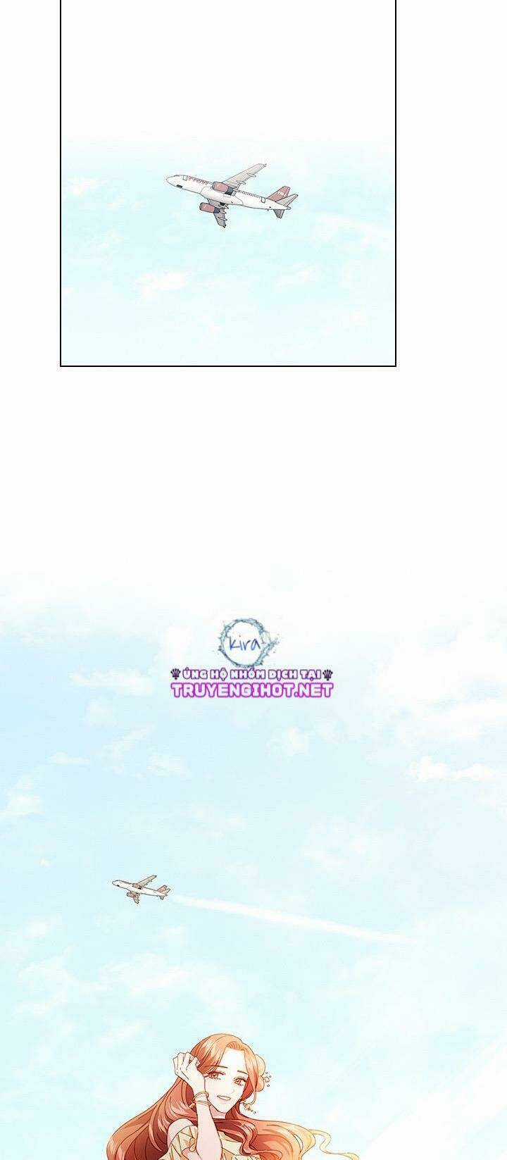 Tai Tiếng Thị Phi Chapter 72 trang 2