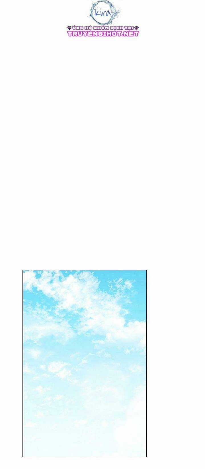 Tai Tiếng Thị Phi Chapter 72 trang 20