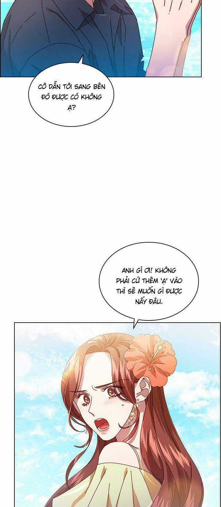 Tai Tiếng Thị Phi Chapter 72 trang 24