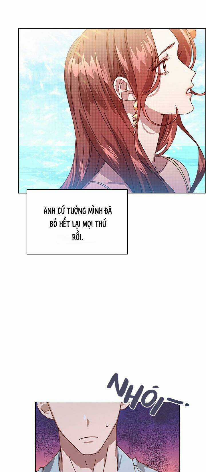 Tai Tiếng Thị Phi Chapter 72 trang 29