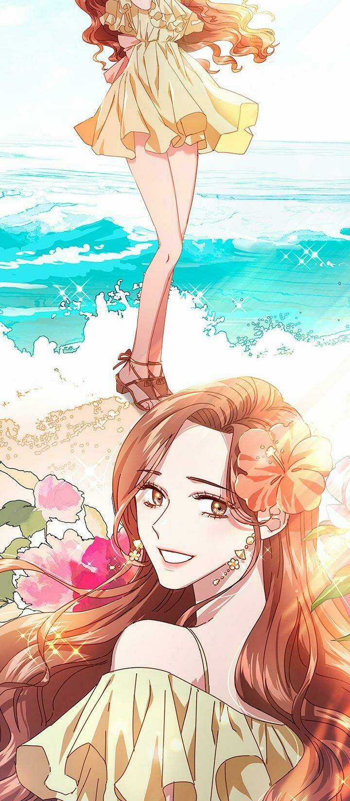 Tai Tiếng Thị Phi Chapter 72 trang 3