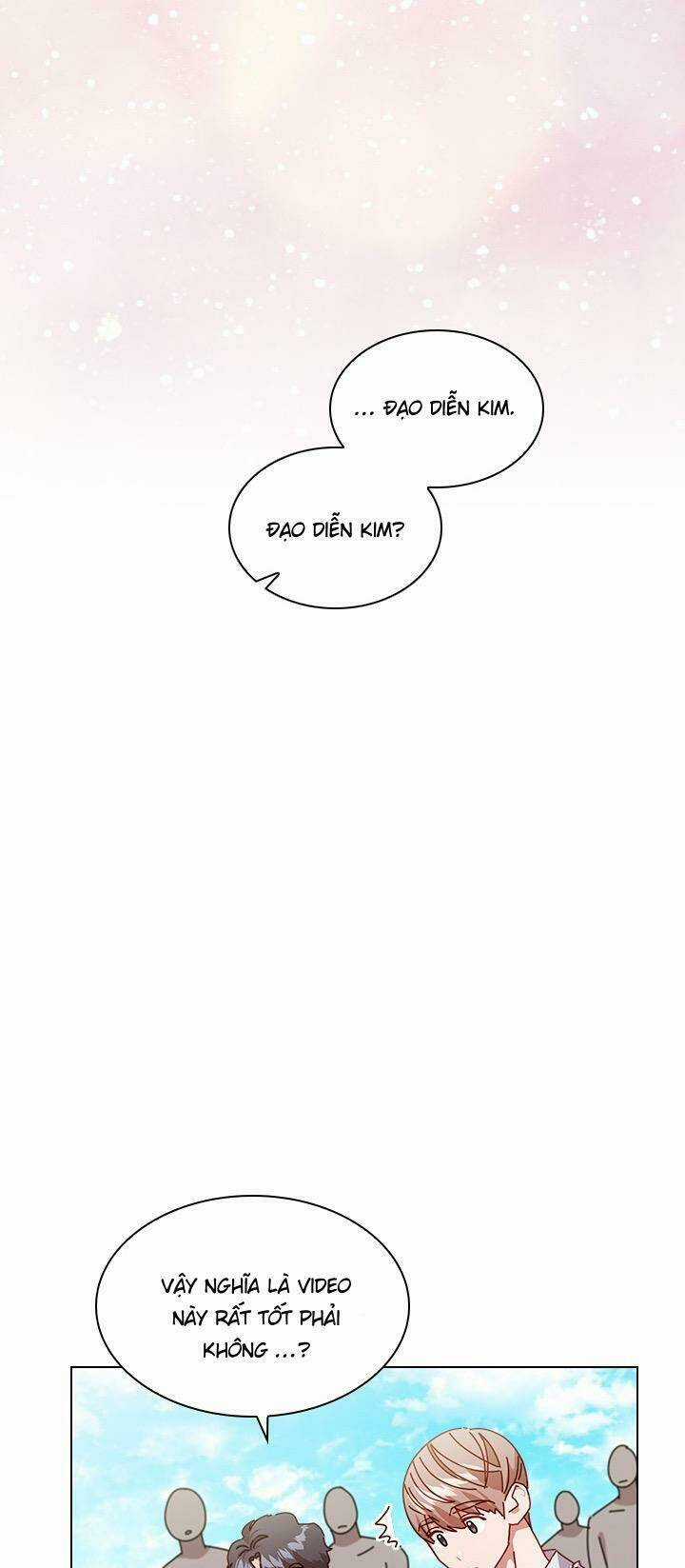 Tai Tiếng Thị Phi Chapter 72 trang 31