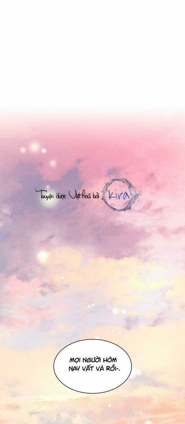 Tai Tiếng Thị Phi Chapter 72 trang 34