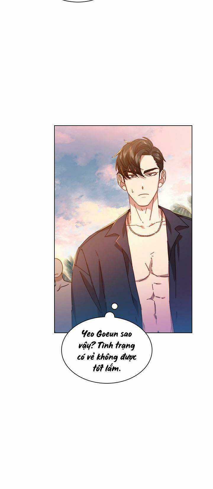 Tai Tiếng Thị Phi Chapter 72 trang 37