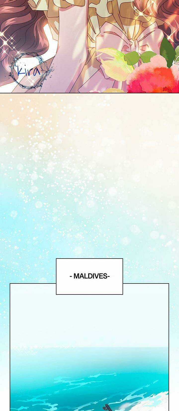 Tai Tiếng Thị Phi Chapter 72 trang 4