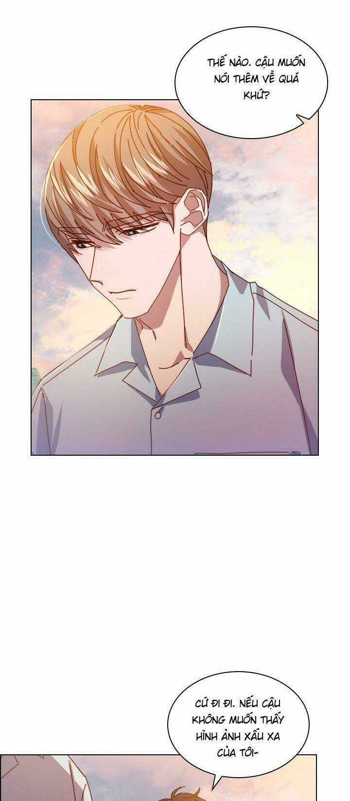 Tai Tiếng Thị Phi Chapter 72 trang 42