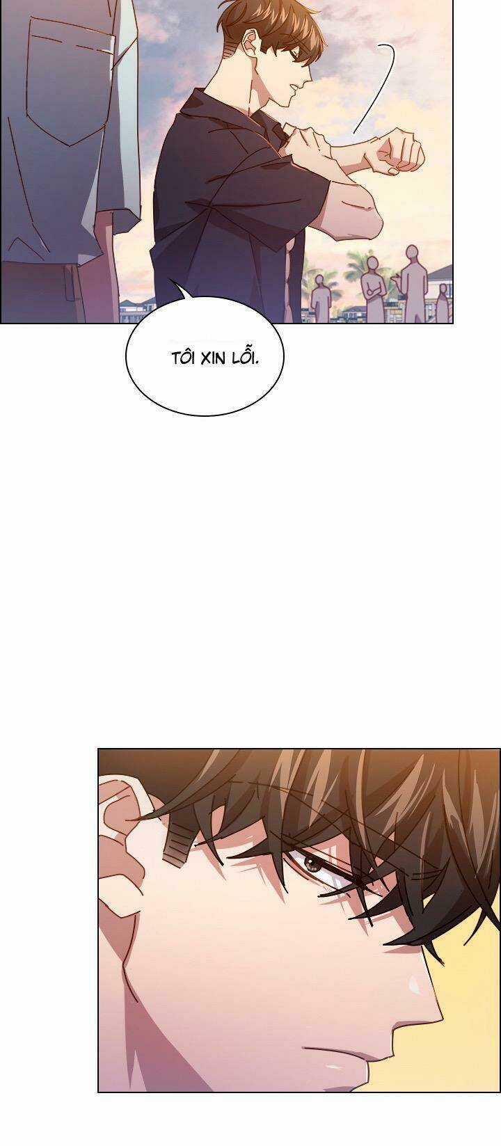 Tai Tiếng Thị Phi Chapter 72 trang 43