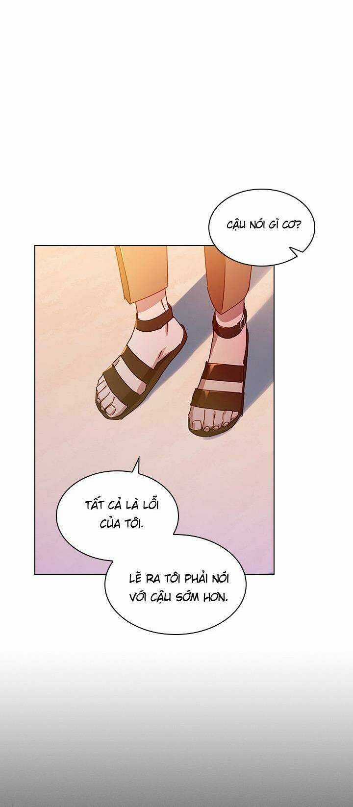 Tai Tiếng Thị Phi Chapter 72 trang 44