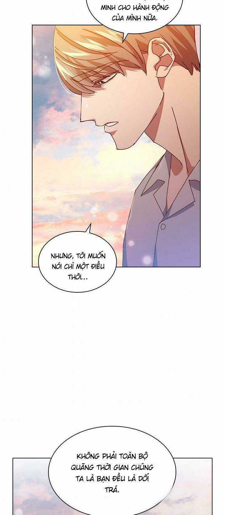 Tai Tiếng Thị Phi Chapter 72 trang 46