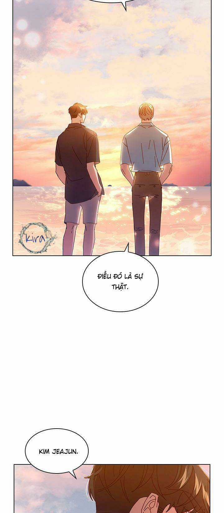 Tai Tiếng Thị Phi Chapter 72 trang 47