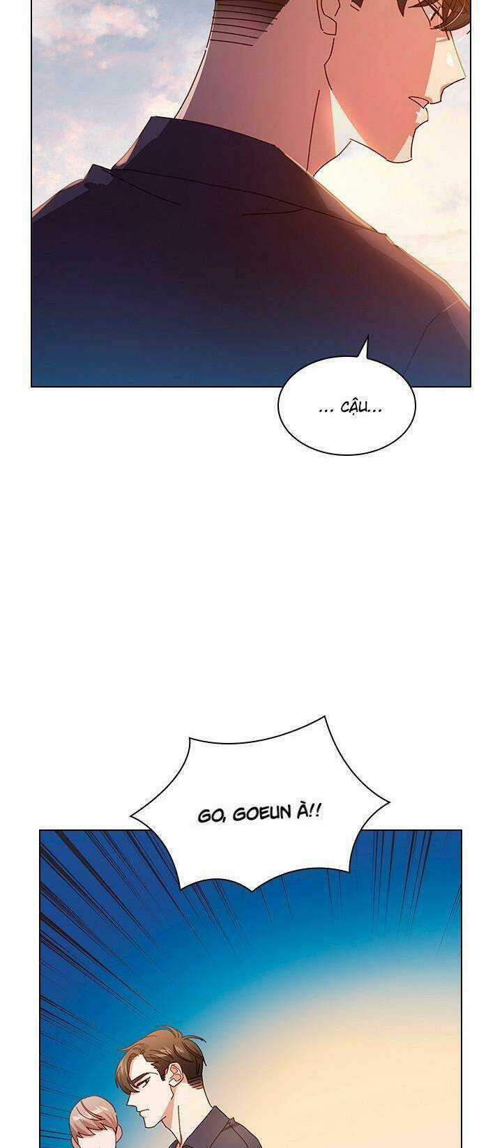 Tai Tiếng Thị Phi Chapter 72 trang 48