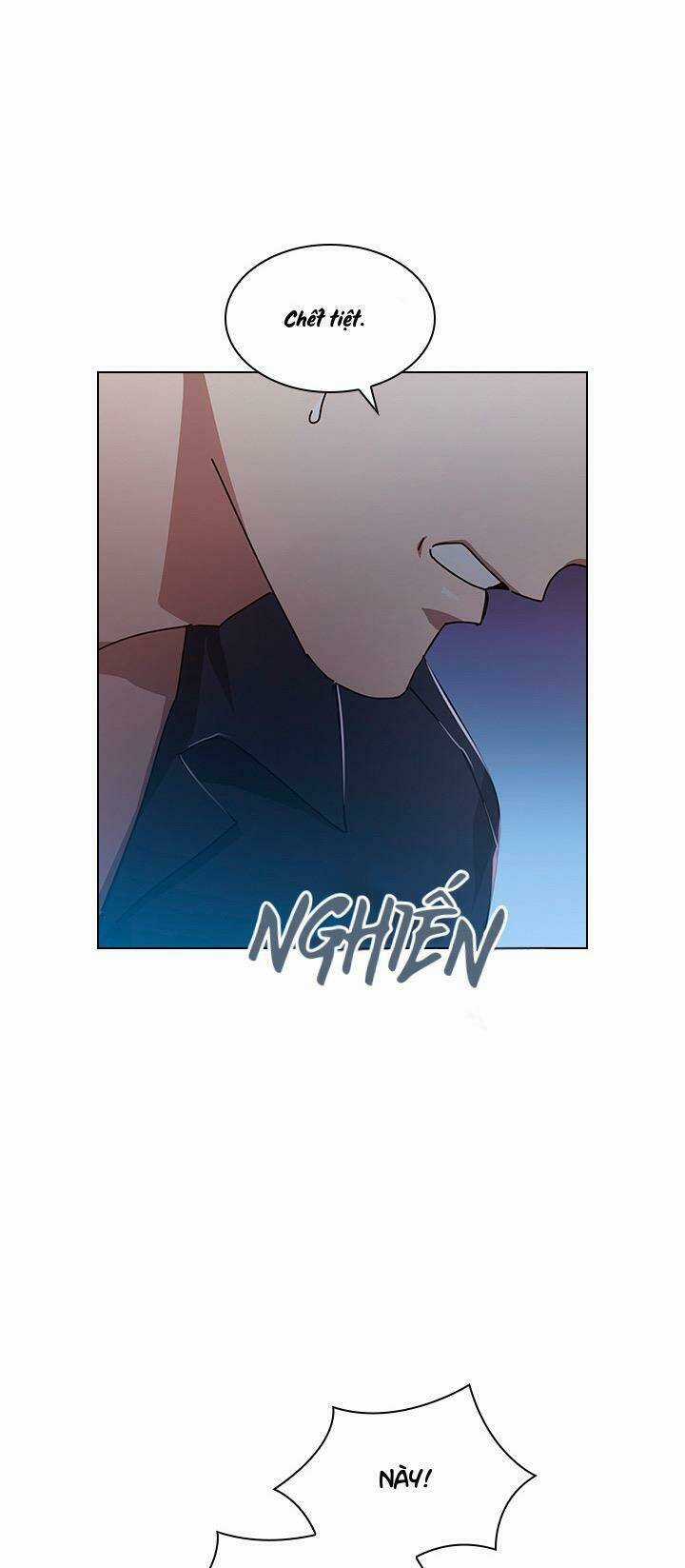 Tai Tiếng Thị Phi Chapter 72 trang 55