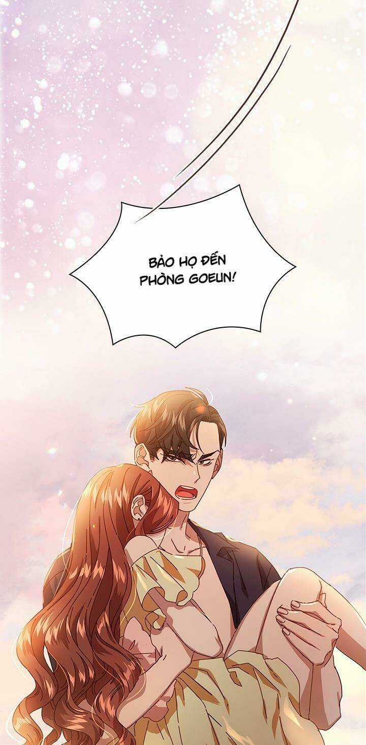 Tai Tiếng Thị Phi Chapter 72 trang 57