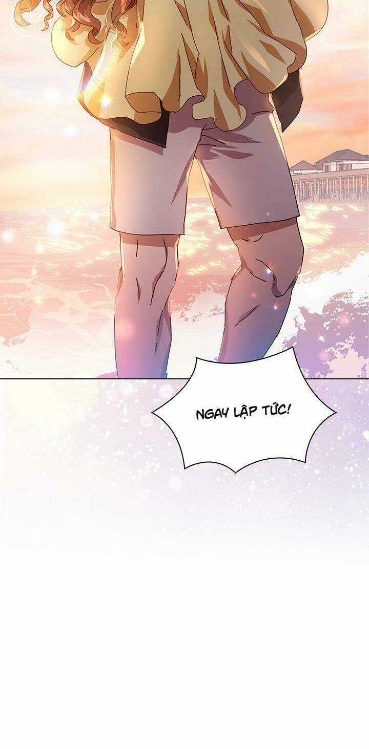 Tai Tiếng Thị Phi Chapter 72 trang 58