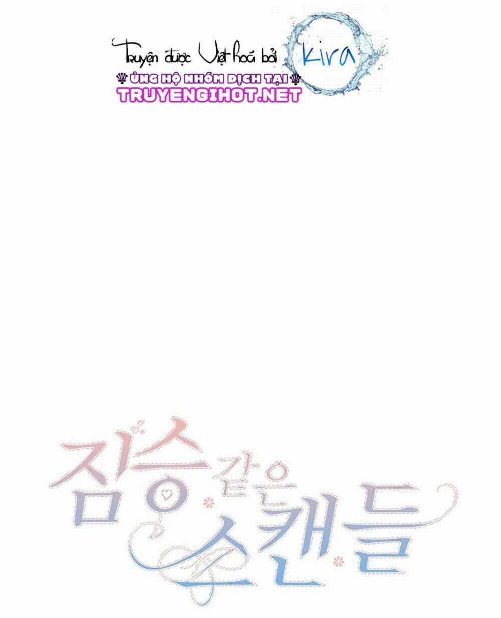 Tai Tiếng Thị Phi Chapter 72 trang 59