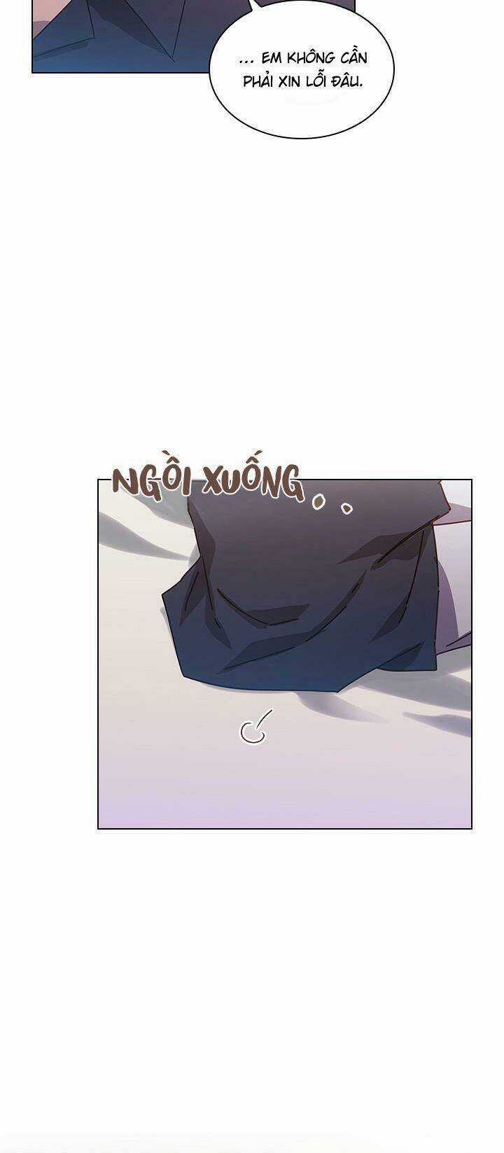 Tai Tiếng Thị Phi Chapter 73 trang 10