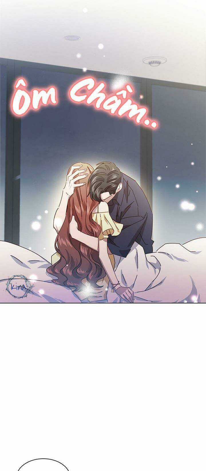 Tai Tiếng Thị Phi Chapter 73 trang 11