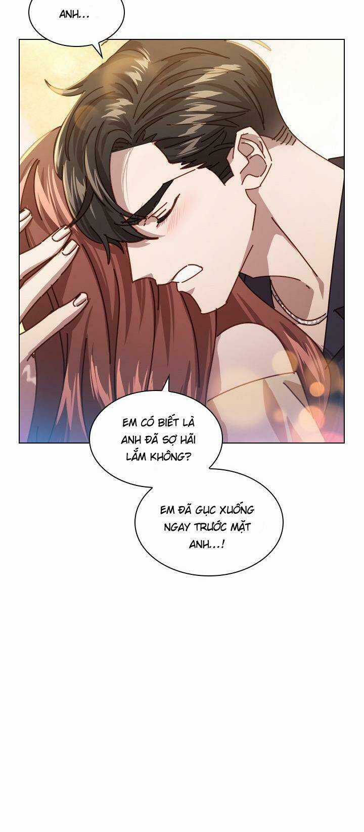 Tai Tiếng Thị Phi Chapter 73 trang 12