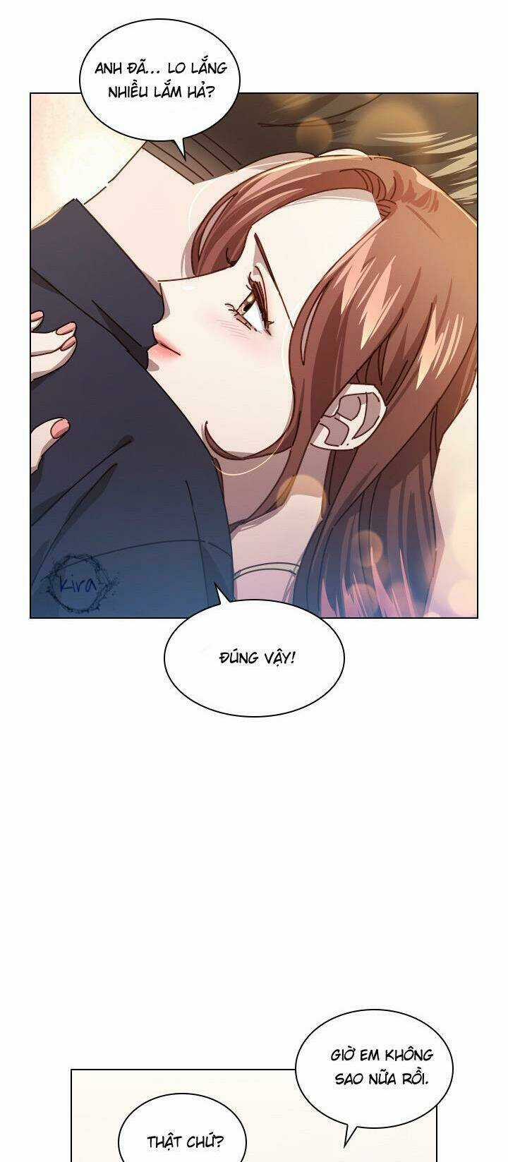 Tai Tiếng Thị Phi Chapter 73 trang 13