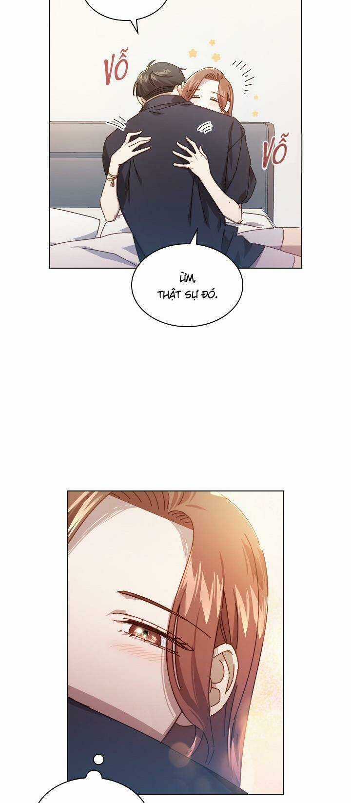 Tai Tiếng Thị Phi Chapter 73 trang 14