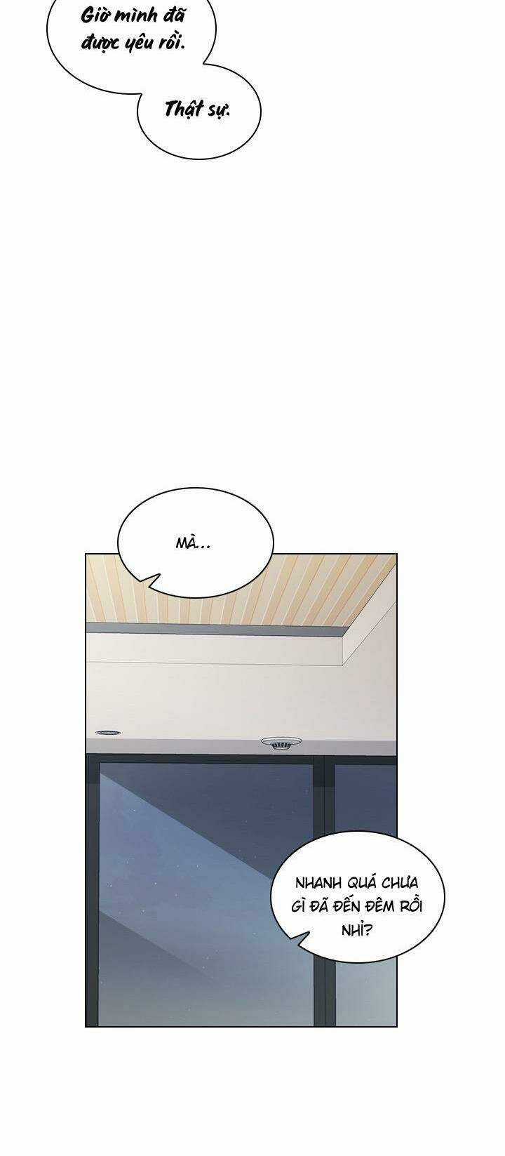 Tai Tiếng Thị Phi Chapter 73 trang 15