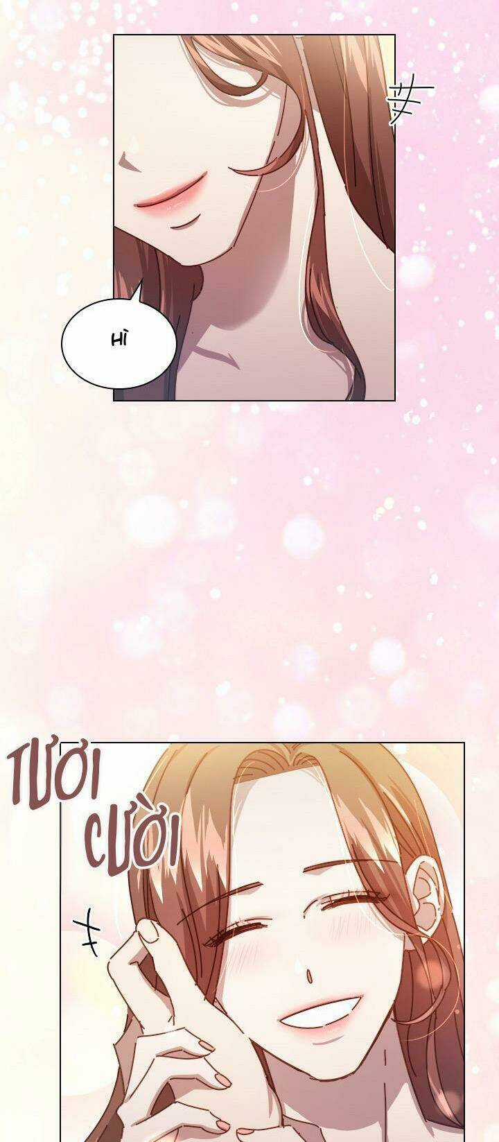 Tai Tiếng Thị Phi Chapter 73 trang 19