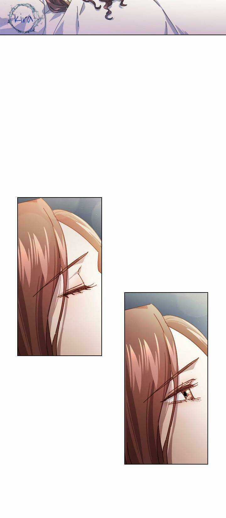 Tai Tiếng Thị Phi Chapter 73 trang 2