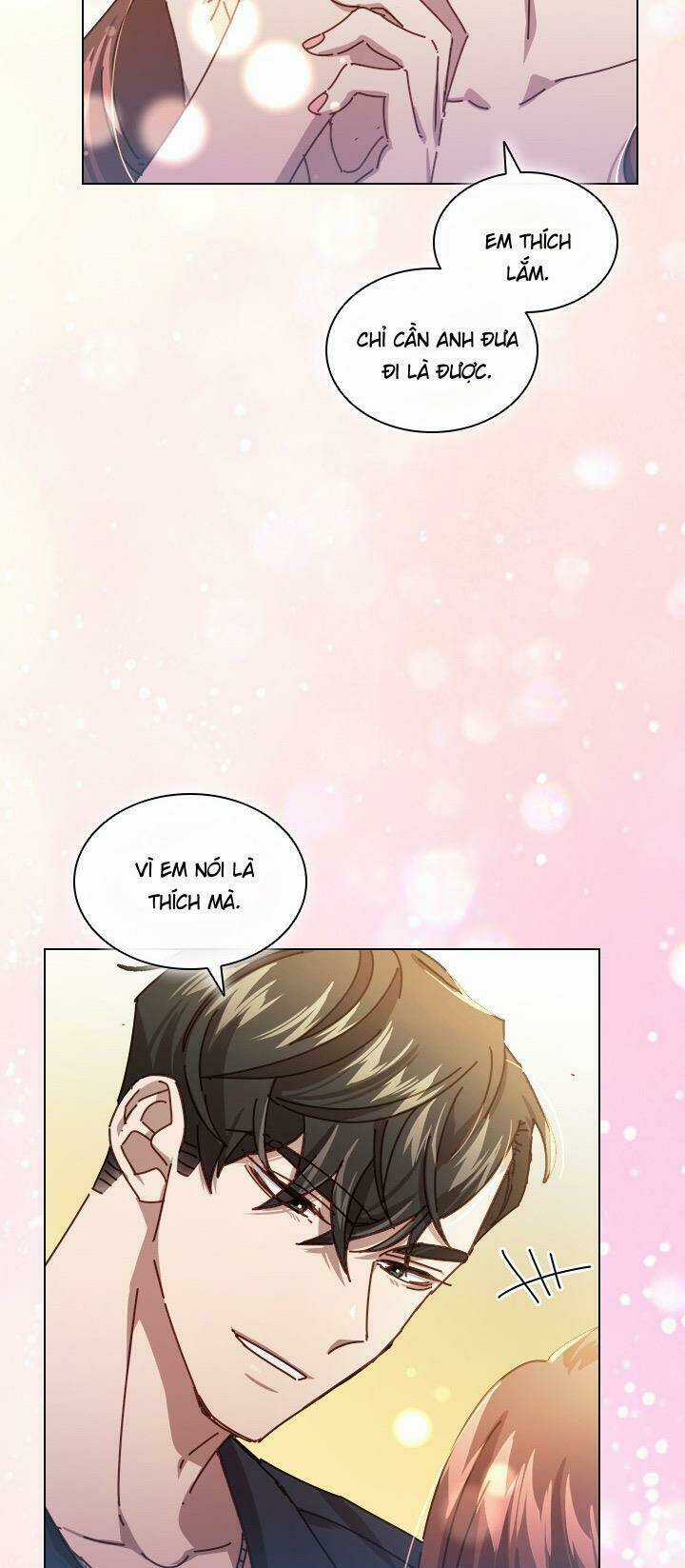 Tai Tiếng Thị Phi Chapter 73 trang 20